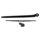 thumbnail image 4 of Accesorio para coche, brazo de limpiaparabrisas trasero, limpiaparabrisas trasero, diseño aerodinámico, 4 of 9