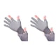 thumbnail image 4 of Naiovety Guantes de barra para motocicleta, guantes de Fitness, mitones sin dedos, a prueba de viento, antideslizantes, accesorios para manos, Type3 NO3, 4 of 6