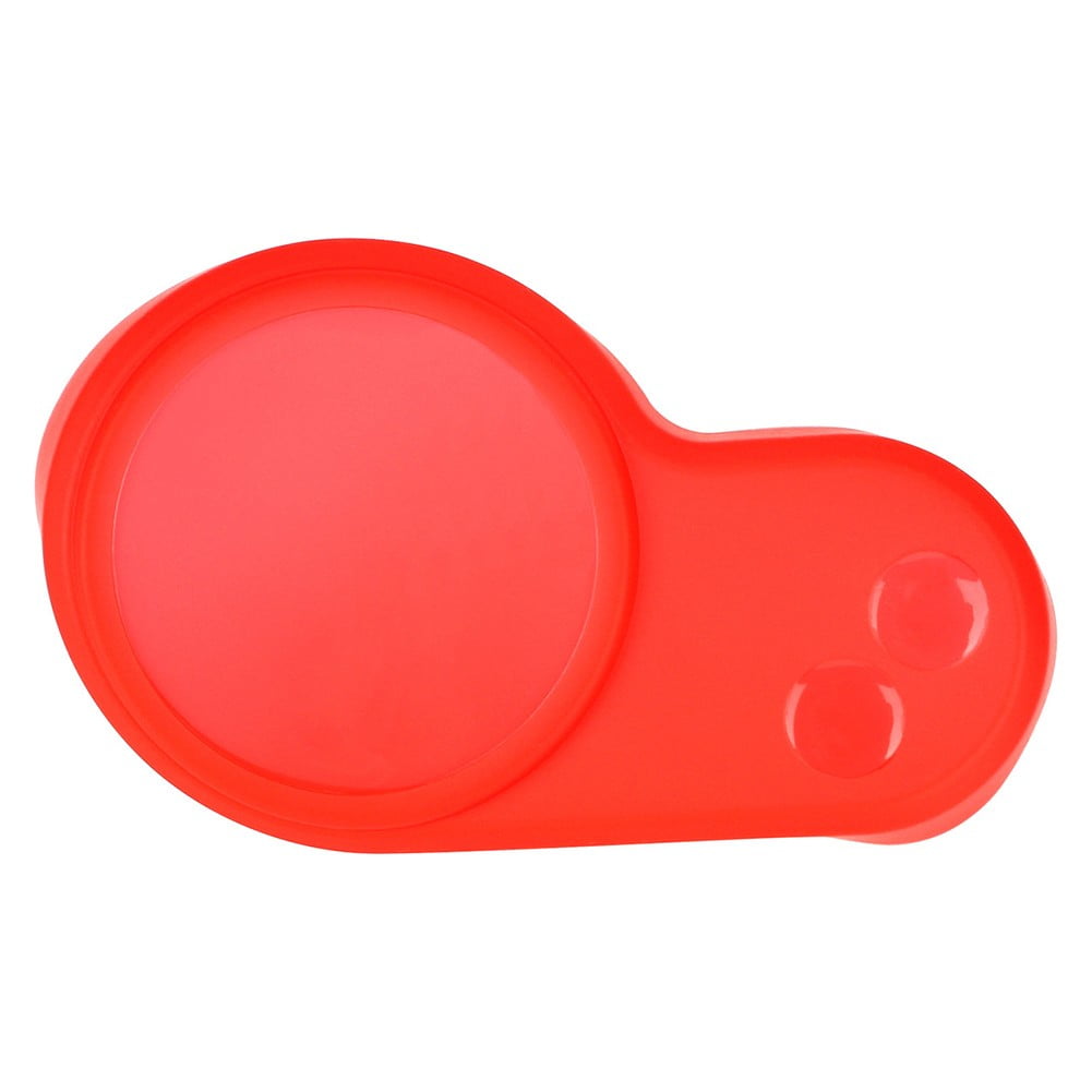 Housse De Protection Pluie En Silicone Pour Trottinette Kugoo M4 - Multicolore