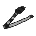 thumbnail image 2 of Dog Elbow Protector Sleeves, Replacement Dog Knee Brace Breathable  For Dogs M, 2 of 8