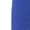 Blue, variant on Alpine Swiss Mens Boxer Briefs 3 Pack Underwear Breathable Comfortable Trunks