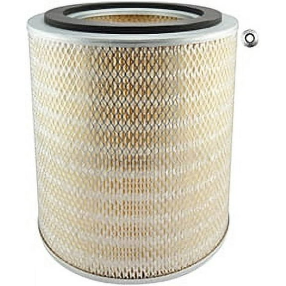 Air Element Baldwin PA1790