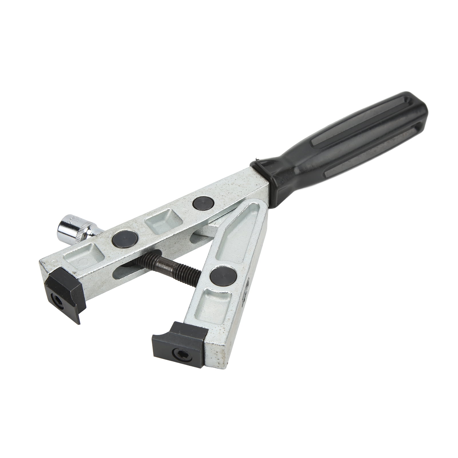 Cv Boot Clamp Removal Tool Heavy Duty Cv Boot Band Plier Professional