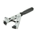 thumbnail image 2 of Heavy Duty Professional CV Boot Clamp Plier Metal Auto Repair Tool Replacement for Ford, 2 of 14