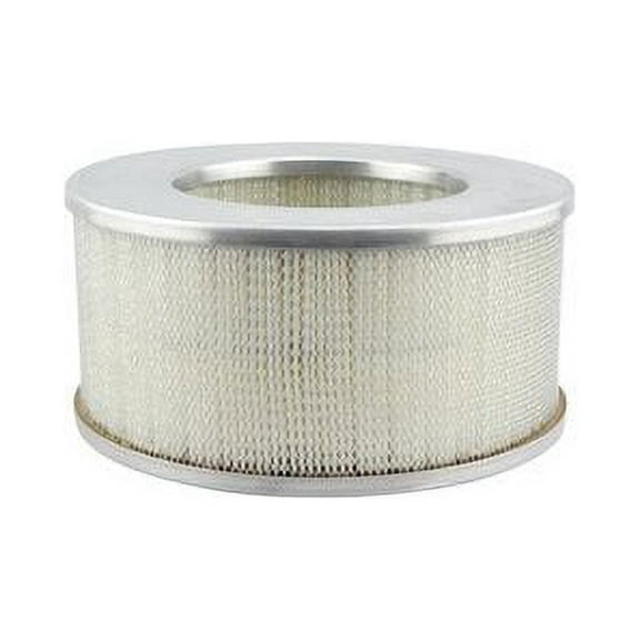 Air Filter - Compatible with 1985 - 1986 Toyota MR2 1.6L 4-Cylinder