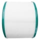 thumbnail image 3 of Air Purifier Filter Replacement for HP00 HP01 HP02 HP03 DP01 DP03 Desk Purifiers Compatible wi, 3 of 5