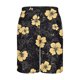 thumbnail image 4 of Pantalones Cortos Casuales para Hombre Imprimir con Bolsillos Pantalones de Playa de Cintura Elástica, Pantalones Cortos de Cintura Elástica para Hombre, 4 of 9