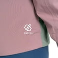 thumbnail image 4 of Dare 2B Womens Traversing Waterproof Jacket, 4 of 5