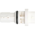 thumbnail image 2 of Delphi Crank Position Sen, 2 of 5