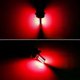 thumbnail image 5 of Applies Tofor 1977-1988 Porsche 924, For 1982-1991 Porsche 944, For 1986-1991 Porsche 951 Error Free Red Led Tail Lights Brake Lights Mod, 5 of 5