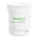 thumbnail image 1 of Epaderm Ungüento 125 g, 1 of 1
