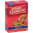 thumbnail image 2 of (2 pack) San Giorgio Ziti, 16-Ounce Box, 2 of 10