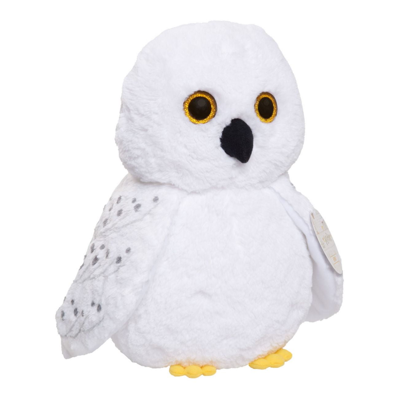 Just Play Harry Potter Pygmy Large Plush