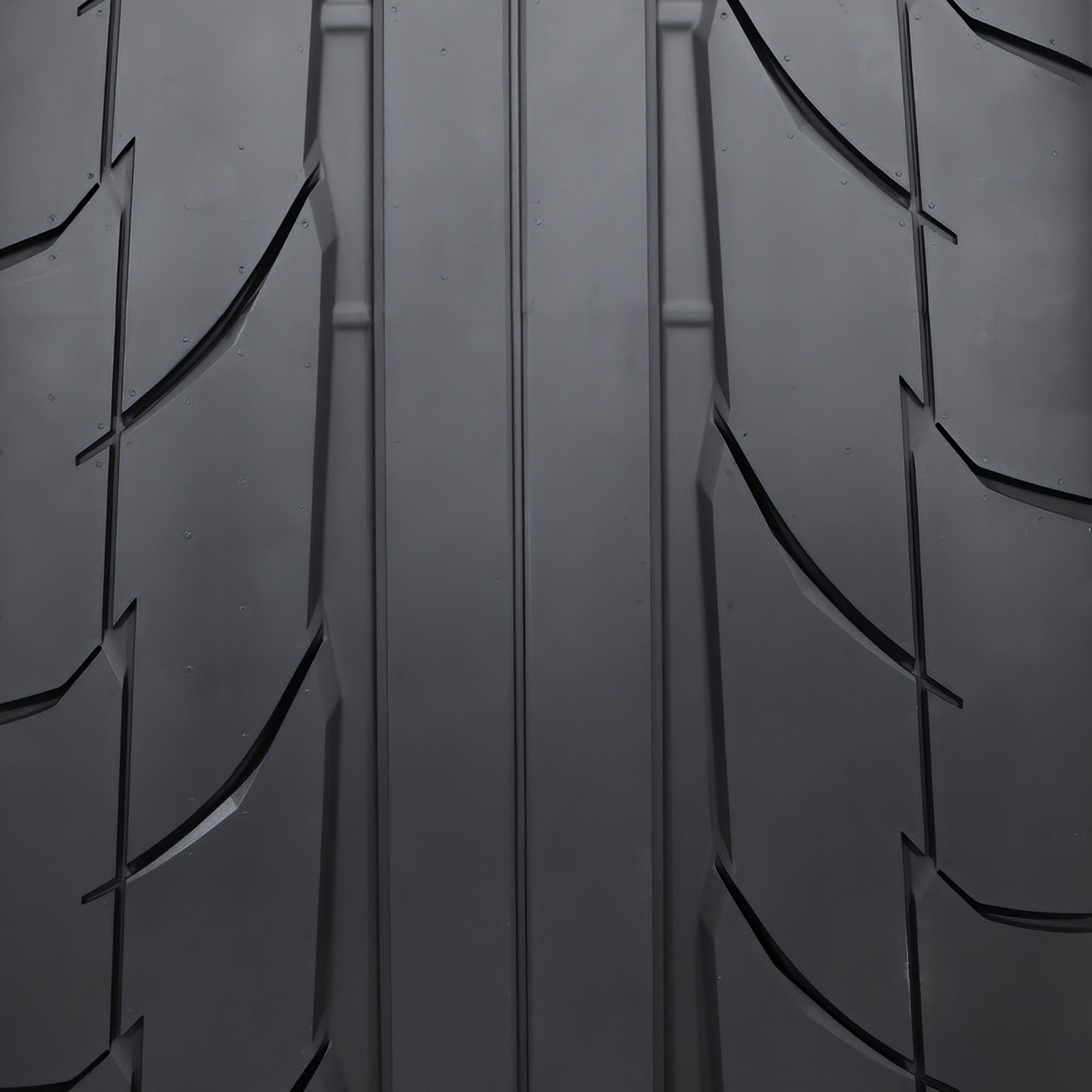 Nitto NT555RII 275/60R15 107V Performance Tire simolary.com 12 Nitto NT555RII 275/60R15 107V Performance Tire Simolary simolary.com 12