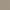 Metallic Silver, variant on Ekena Millwork 19"OD x 3 1/2"ID x 1"P Attica Thermoformed PVC Ceiling Medallion (Fits Canopies up to 6 3/4"), Universal Aged Metallic Weathered Steel