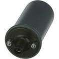 thumbnail image 4 of Ignition Coil, 4 of 4