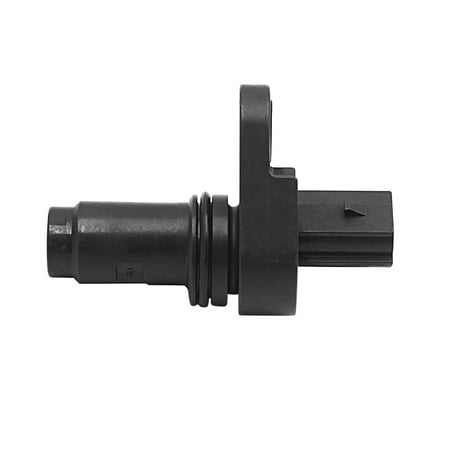 12588992 Crankshaft Position Sensor Fit for Chevrolet 2006-2010