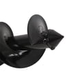 thumbnail image 3 of Auger Bit Creative Powerful Planting Hole Digger Planter Bit Garden Supplies, 3 of 5