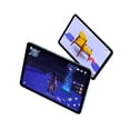 thumbnail image 3 of iPad Air Apple MM9C3LZ/A 64GB Gris LAE, 3 of 4