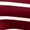 Wine, variant on BUIGTTKLOP Women's Striped Sleeveless Pajama Set Drawstring Shorts 2 Piece Loungewear Sleepwear Homewear