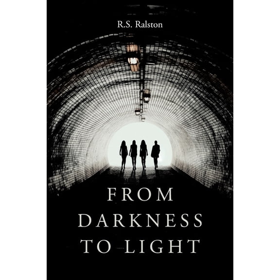 From Darkness to Light, (Paperback)