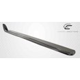 thumbnail image 5 of 2005-2013 Chevrolet Corvette C6 Carbon Creations ZR Edition Side Skirts Rocker Panels - 2 Piece, 5 of 8