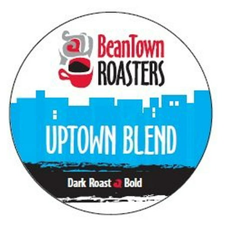Beantown Coffee K Cups Beantown Coffee K Cups
