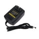 thumbnail image 1 of Adaptador DC24V 1A AC 100V-240V a DC 24V Convertidor Adaptador de fuente de alimentación 5.5 * WDOplteas Para estrenar, 1 of 6