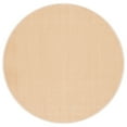 thumbnail image 4 of SAFAVIEH Natural Fiber Keane Solid Area Rug, Natural/Ivory, 10' x 14', 4 of 10