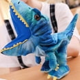 thumbnail image 3 of BESTSKY Toys,Colorful and Playful Designs Stuffed Animals for Girls,Great for Dorms and Offices Fairy Toy,Style2, 3 of 3