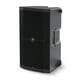 thumbnail image 1 of Bafle Activo 12' MACKIE THUMP212XT Negro 40x67x41, 1 of 4