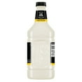 thumbnail image 6 of Mr & Mrs T Cane Sugar Piña Colada Mix, 1.75 L, Bottle, 6 of 8