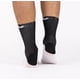 thumbnail image 2 of Calcetines Joma Hombre 400476.100 Negro T M Deportivos, 2 of 4