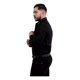 thumbnail image 2 of Pavi Italy Camisa Hombre Diseño Clásico Ml 11-0274, 2 of 6