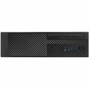 In Win CK Series Micro-ATX Chassis