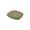 B, variant on Ouuluon Office Chair Cushion, Soft Waterproof Seat Cushion, Washable Seat Cushions for Home Dining Room Restaurant