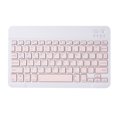 thumbnail image 3 of CAROOTU Clavier Sans Fil Compatible Bluetooth Ensemble Souris Léger Portable pour IOS Android Téléphone Tablette, 3 of 7