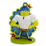 Super SpongeBob