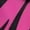 Pink Zebra Striped, variant on Zebra Stripe Print Full Zip Hoodie for Women Men, Relaxed Fit Casual Hooded Sweatshirt with Kangaroo Pocket, Soft Breathable for Daily Wear Outdoor Activities