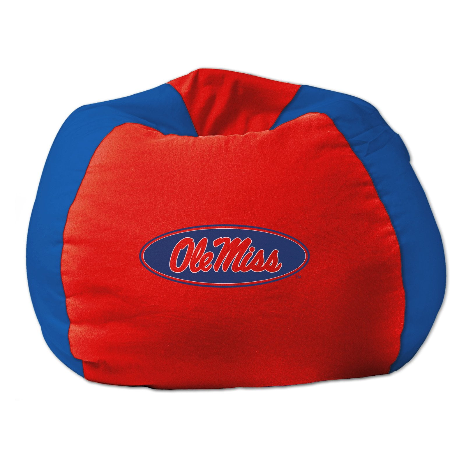 college crocs ncaa shop