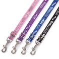 thumbnail image 1 of Pet Pals  TP Adjustable Grmg Loop 4pk 20-22 In Graffiti, 1 of 1