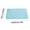 E,Blue, variant on Pet Ice Mat Cooling Pad for Dog, Summer Pet Ice Mat Dog Mat Ice Silk Mat Cool Mat Pet Supplies, Pet Dog Self Cooling Pad(C,Blue, 19.7x24.4in)