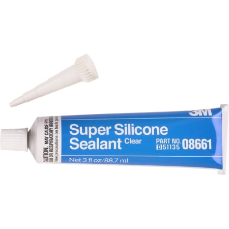 Super silicone. Super silicone. Вго-3 герметик. Силикон в тюбике. Герметик в тюбике.