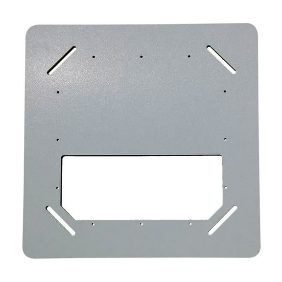 WackO Products CT205 Trim for CA205 (19x20)