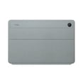 thumbnail image 3 of Tablet TCL 10 Pulgadas más Funda con Teclado Bluetooth 32GB, 3 of 4