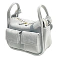thumbnail image 1 of Bolsos Hombro para Mujer Bolso para Mujer para Fin Semana (azul), 1 of 6