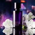 thumbnail image 5 of Kenneth Cole Hyper Violet for Her Eau de Parfum, Perfume for Women, 3.4 fl oz, 5 of 5