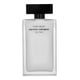 thumbnail image 2 of Perfume Narciso Rodriguez Pure Musc EDP 100 ml para mujer, 2 of 5