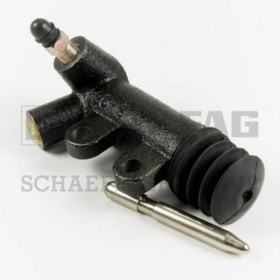 Luk Clutch Slave Cylinder
