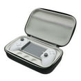 thumbnail image 4 of Storage Box for MEMO Gamepad Protector Case with Pocket Carrying Pouch, 4 of 10